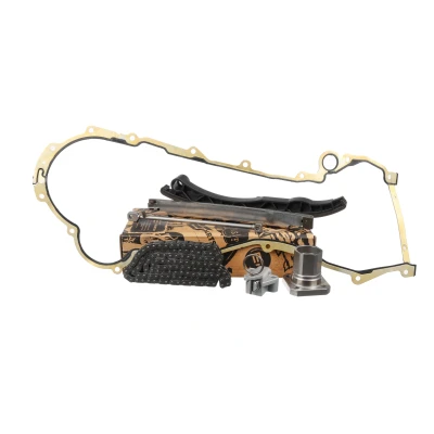 Bilde av Registerkjedesett, alfa romeo,fiat,ford,lancia,opel,suzuki,vauxhall, 12761 85E00 000, 000S1, 12855439, 12855443, 12855467, 1