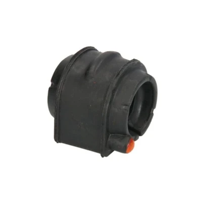 Bilde av REINHOCH RH17 4005 Stabilisatorbøssinger bakaksel 16,7 FORD: Focus Mk1 Hatchback, 2, C Max VOLVO: S40 II