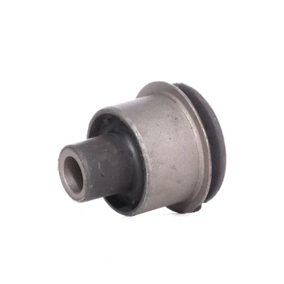 Bilde av MEYLE 100 505 0004 Styrestang Lagring uten holder ORIGINAL Quality innvendig, øvre, høyre bakaksel, venstre bakaksel AUDI: A4 B5 Avant