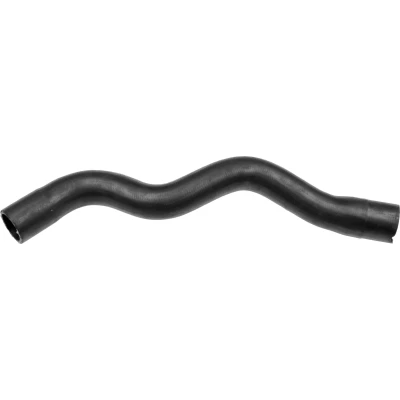 Bilde av GATES 05 4038 Radiatorslange EPDM (etyl propylen dien gummi) OPEL: Insignia A Sports Tourer