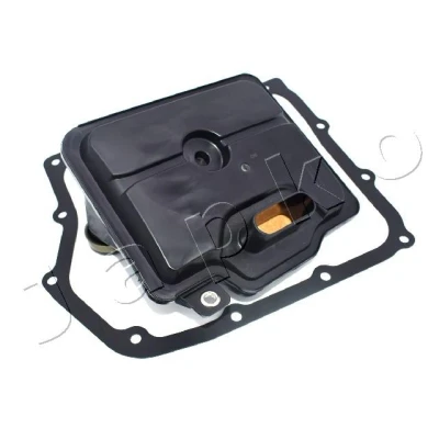 Bilde av JAPKO FTJ000 Automatgirfilter DODGE: Journey MPV