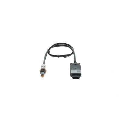 Bilde av BOSCH 0 281 008 610 NOx.sensor, ureainnsprøytning