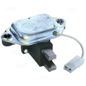 Bilde av HC Cargo 133417 Generatorregulator 14V FORD: Focus 2 Kombi