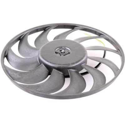 Bilde av VEMO Original Quality V15 01 1874 Kjølevifte 400 320 AUDI: A4 B5 Avant, B6/B7 Cabrio, A6 C5 Avant