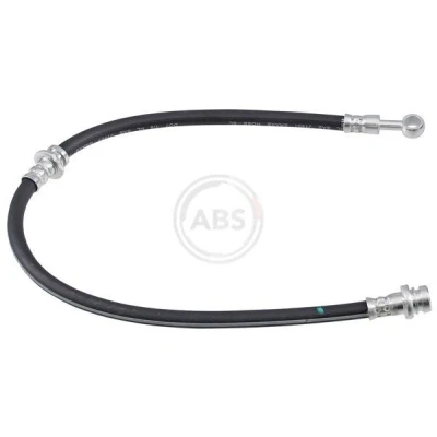 Bilde av A.B.S. SL 5150 Bremseslange 595 BANJO 10.0 mm NISSAN: Primera Hatchback