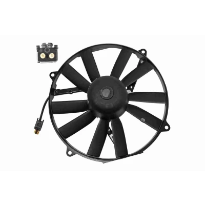 Bilde av VEMO V30 02 1606 1 Ventilator, klimaanlegg
