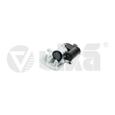 Bilde av VIKA 66151566901 Bremsecaliper venstre bakaksel AUDI: A6 C6 Avant, Allroad, Sedan