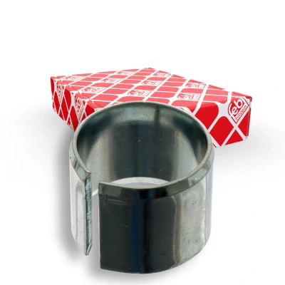 Bilde av FEBI BILSTEIN 07635 Sentreringsring, felg