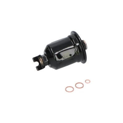 Bilde av Drivstoffilter, mitsubishi carisma, carisma sedan, lancer vi, vii, MB355667, MB957348, MR355667