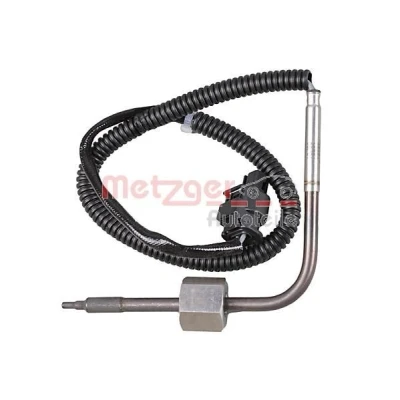 Bilde av METZGER 0894879 Sensorer MERCEDES BENZ: E Klasse T modell, C Sedan, Sedan