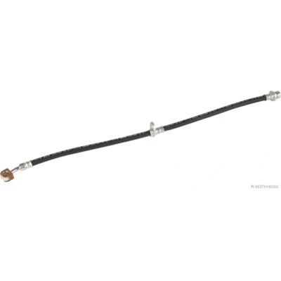 Bilde av Bremseslange HERTH+BUSS JAKOPARTS J3704174