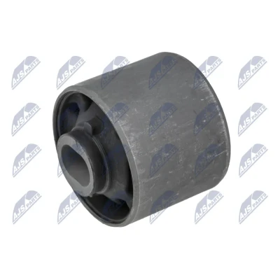 Bilde av lager, differensial Nty ZTP NS 054D nissan navara np300, np300 flak/chassi, pathfinder iii, van iii OE 54721 EA300
