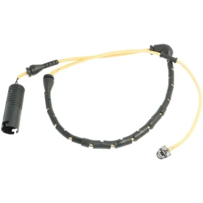 Bilde av OPTIMAL WKT 50558K Bremsebeleggslitasje framaksel LAND ROVER: Range Rover 3