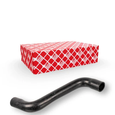 Bilde av FEBI BILSTEIN 171210 Radiatorslange 30 øvre