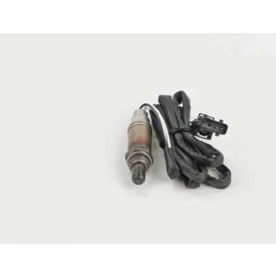 Bilde av BOSCH 0 258 005 334 Lambdasonde 3 SAAB: 9000 Hatchback, 9 Cabrio, Hatchback