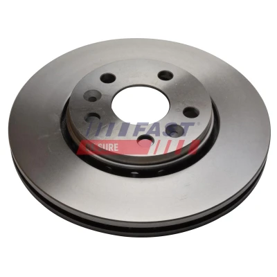 Bilde av Bremseskive, Framaksel, mercedes benz,renault, 402061200R, 415 420 00 01, 07 77 01 209 839, 82 464 604, A
