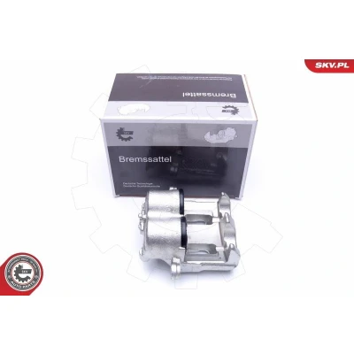 Bilde av Bremsecaliper, Framaksel høyre, mazda cx 7, 9, L2063361X, L20633980A, L20633980C, L23233980B, L2Z23398ZA, L2Z63398Z, L2Z63398ZA