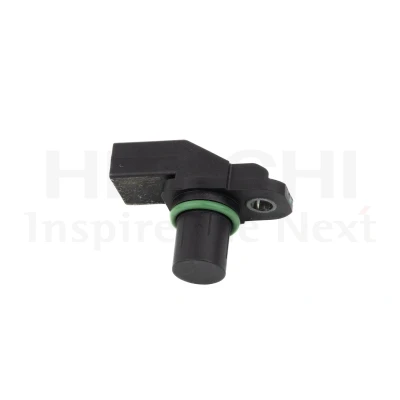 Bilde av HITACHI 2501874 Sensorer Hall prinsipp BMW: 5 Sedan, 3 Touring