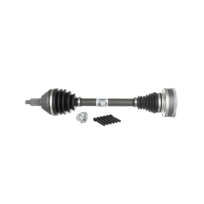 Bilde av SKF VKJC 4923 Drivaksel 518 VOLKSWAGEN: Polo V Hatchback