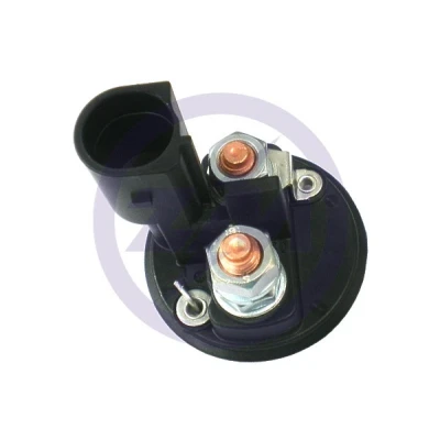 Bilde av Reparasjonssett, starter, audi,seat,skoda,vw, 02M 911 021 B*, 023 G*, GX*, 02T M*, MX*,