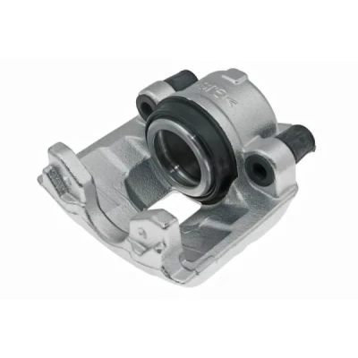 Bilde av Bremsecaliper LAUBER 77.5245
