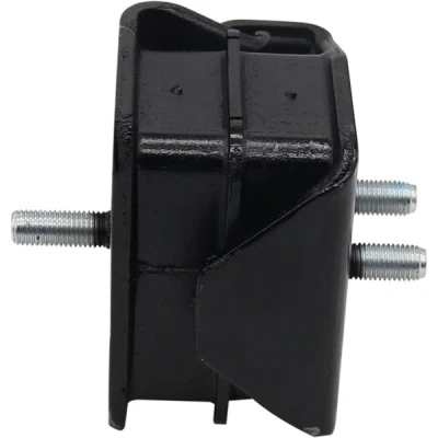 Bilde av Lagring, motor, Framaksel, subaru, 41022AA310, 41022FA090, 41022FA091