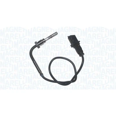 Bilde av MAGNETI MARELLI 172000233010 Sensorer FIAT: Grande Punto Hatchback