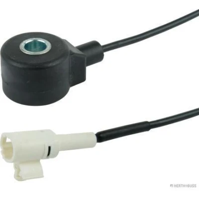 Bilde av Bankesensor HERTH+BUSS JAKOPARTS J5670900