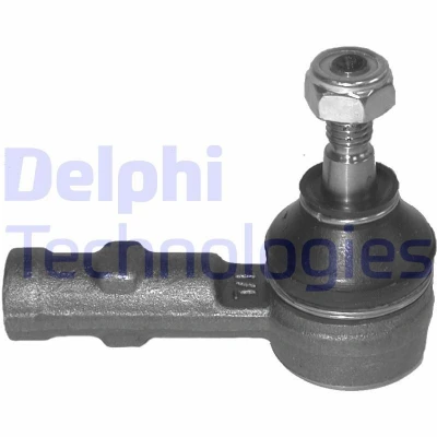 Bilde av DELPHI TA1680 Endeledd 11 OPEL: Combo B Van, Corsa Hatchback