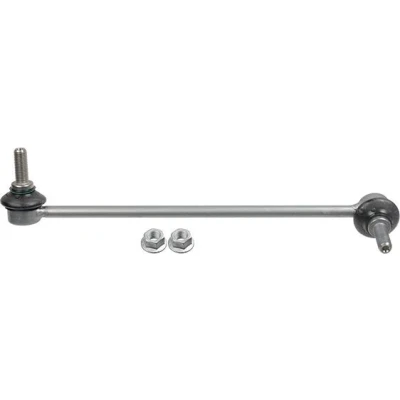 Bilde av LEMFÖRDER 42108 01 Stabstag framaksel, høyre 317 M12x1,5