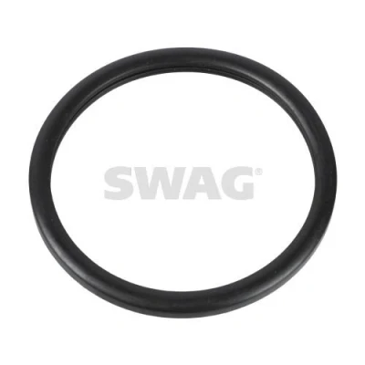 Bilde av SWAG 60 16 0001 Pakninger