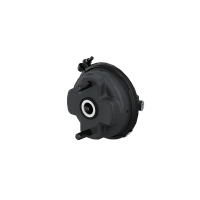 Bilde av WABCO 4235061200 Membran bremsesylinder