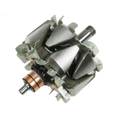 Bilde av Rotor, dynamo AS PL AR5002