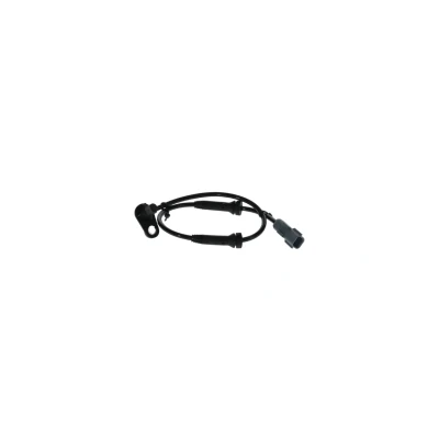 Bilde av BOSCH 0 986 594 652 ABS Sensor med kabel