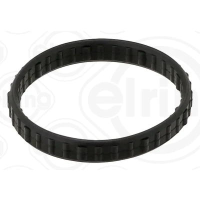 Bilde av ELRING 446.240 Pakninger motorside