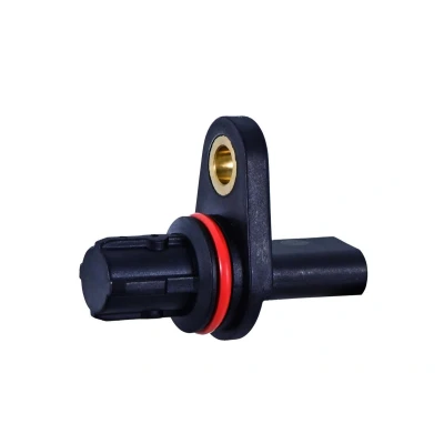 Bilde av HELLA 6PU 009 168 451 Sensorer Hall prinsipp OPEL: Zafira B, Insignia A Sports Tourer, Astra J Tourer