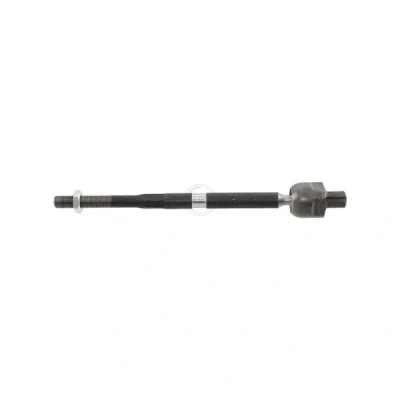 Bilde av A.B.S. 240602 Styrestag MM18X1.5 RHT 275