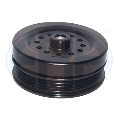 Bilde av ERA 671040 Magnet Clutch Denso OPEL: Corsa D Hatchback
