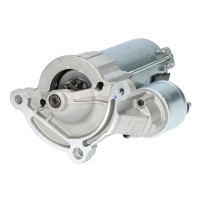 Bilde av VALEO REMANUFACTURED PREMIUM 455955 Starter 12 1,4 10 PEUGEOT: Partner I Van, II Tepee, 206 Hatchback, CITROËN: C3 Hatchback