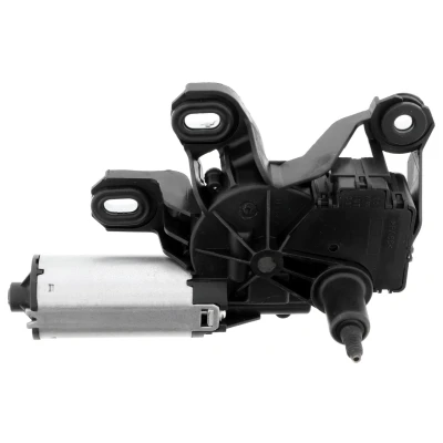 Bilde av VEMO V30 07 0030 Vindusviskermotor 12 bak Original Quality MERCEDES BENZ: Vito Mixto, Minibuss, Viano