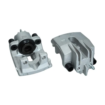 Bilde av Bremsecaliper, Bakaksel, Venstre, bmw 5 [e60], 6 [e63], cabriolet [e64], 34 21 758 057, 6758057