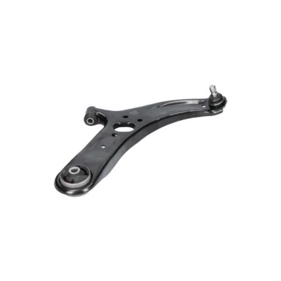 Bilde av KAVO PARTS SCA 4124 Bærebru framaksel høyre Casterstag KIA: RIO 3