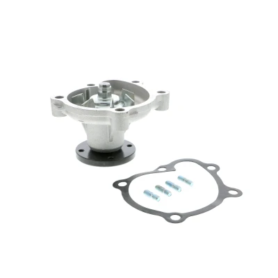 Bilde av VAICO V40 50006 vannpumpe med tetning festemateriell, tetnignsring for mekanisk vinghjul i metall EXPERT KITS + OPEL: Vectra A Sedan