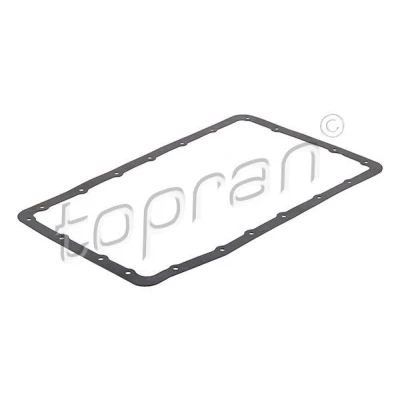 Bilde av TOPRAN 600 558 Pakninger