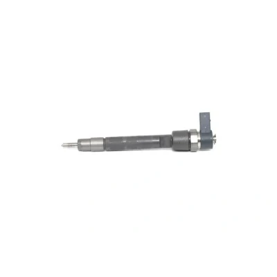 Bilde av BOSCH 0 445 110 294 Innsprøytningsdyse Common Rail (CR) med tetningsring MERCEDES BENZ: Sprinter 3.5 T Van, Flatvogn lastebil/Chassis
