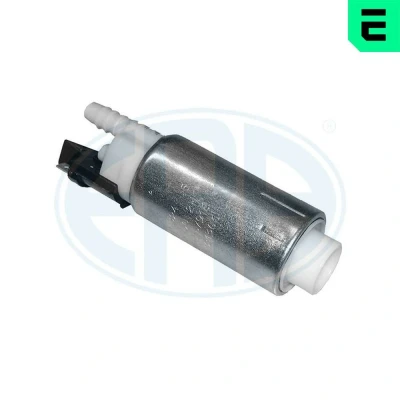 Bilde av ERA 770021A Drivstoffpumpe elektrisk