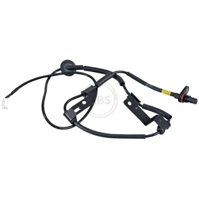 Bilde av ABS sensor A.B.S. 31425