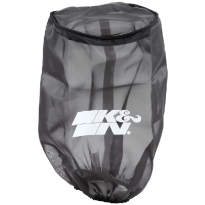 Bilde av Deksel luftfilterkasse K&amp;N Filters RE 0810PK