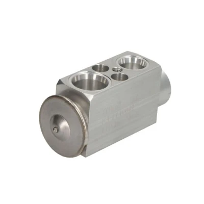 Bilde av THERMOTEC KTT140042 Ekspansjonsventil