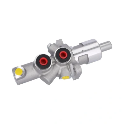 Bilde av FEBI BILSTEIN 12271 Hovedsylinder MERCEDES BENZ: SL Cabrio, W124 Sedan